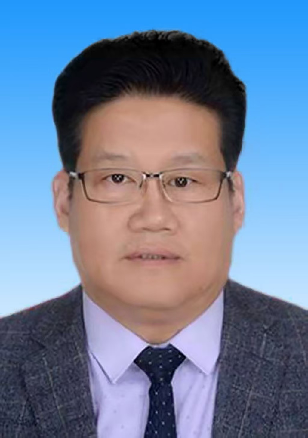 孙敏